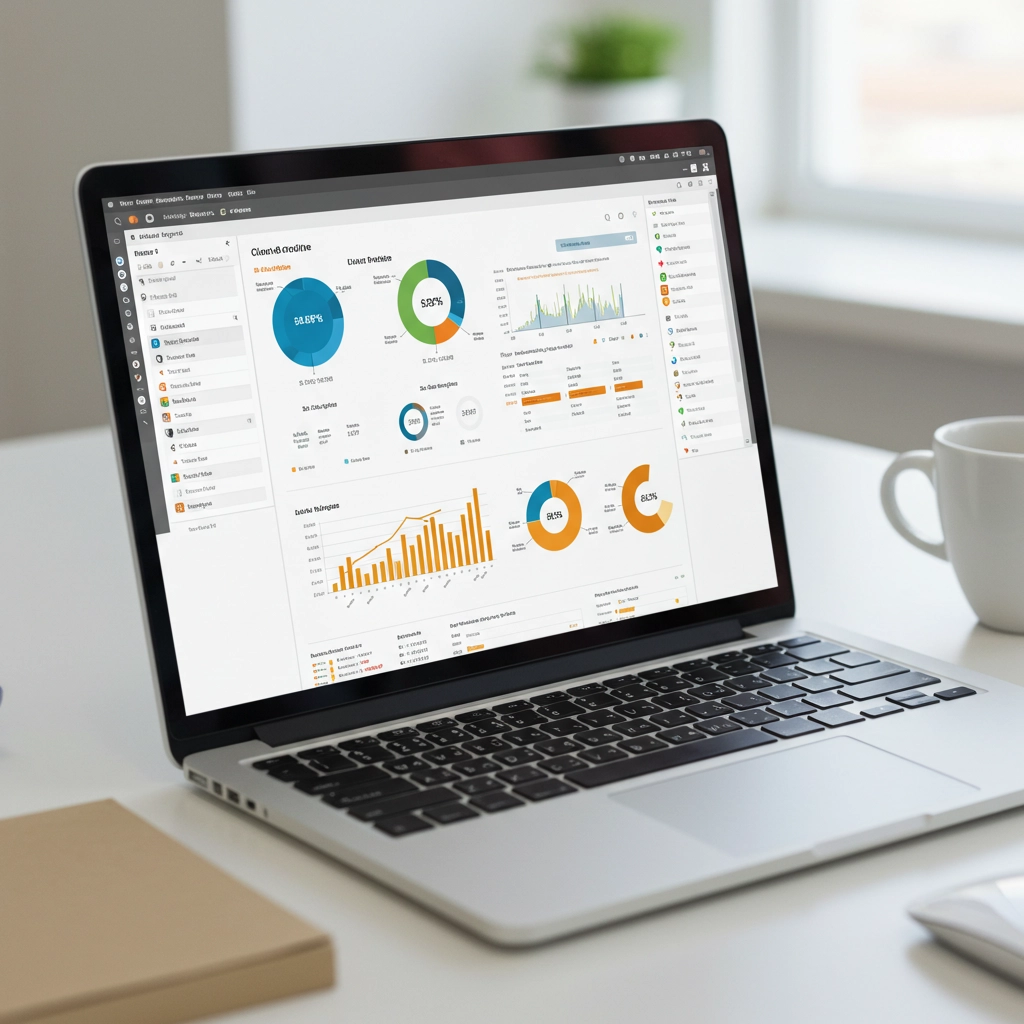 Why Bookkeeping for Startups is Crucial